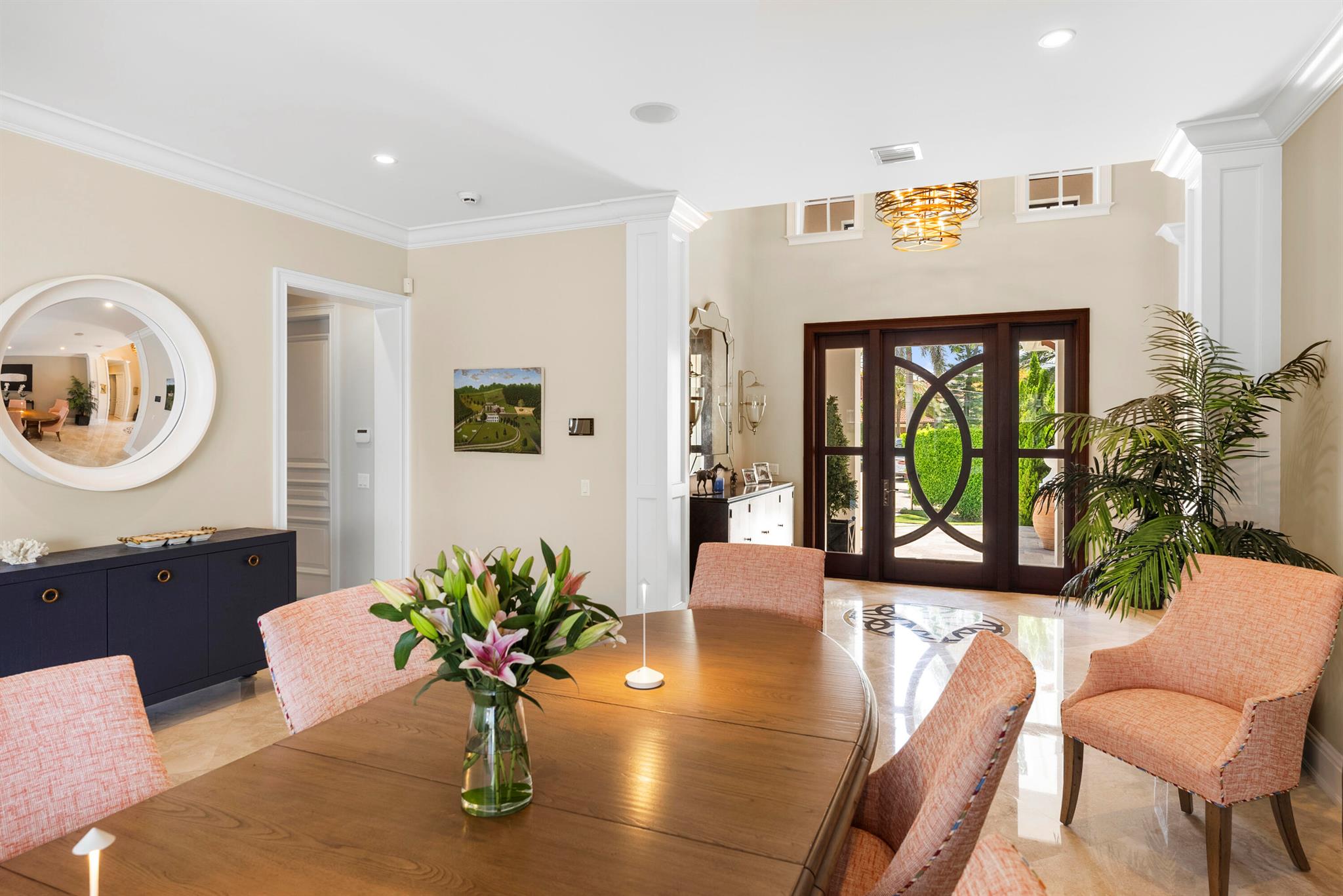 TROPIC ISLE 2ND SEC - Residential