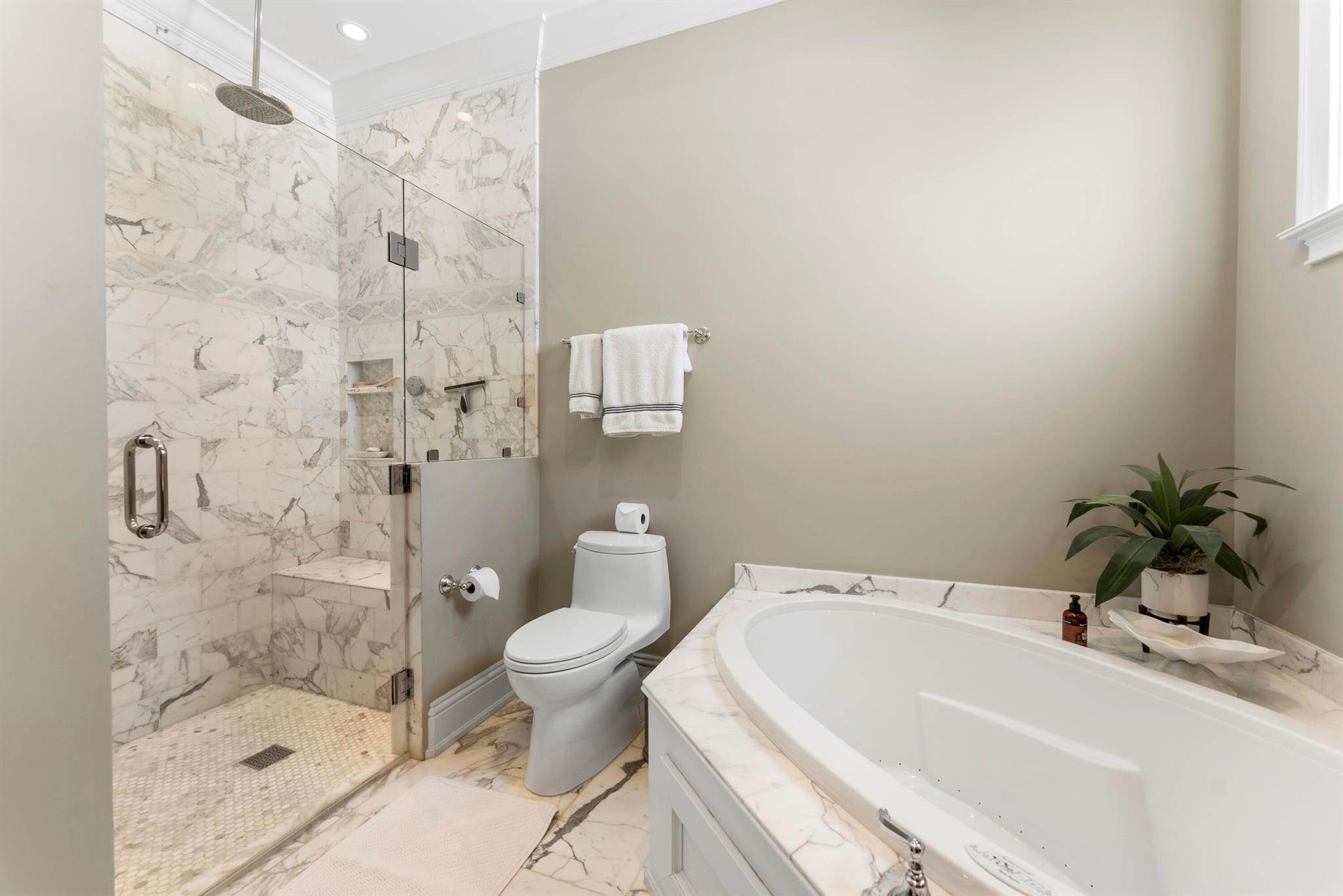 TROPIC ISLE 2ND SEC - Residential