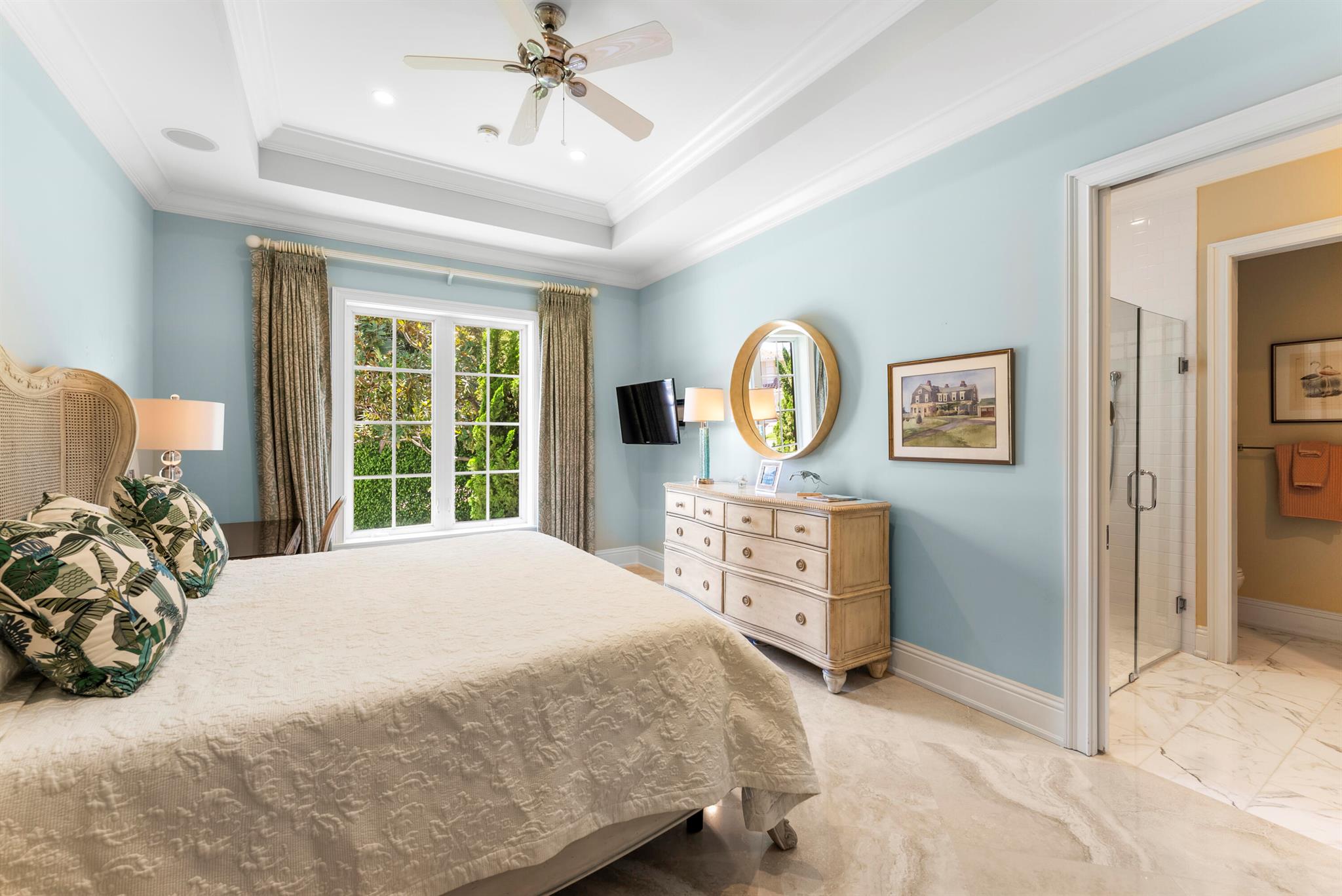 TROPIC ISLE 2ND SEC - Residential