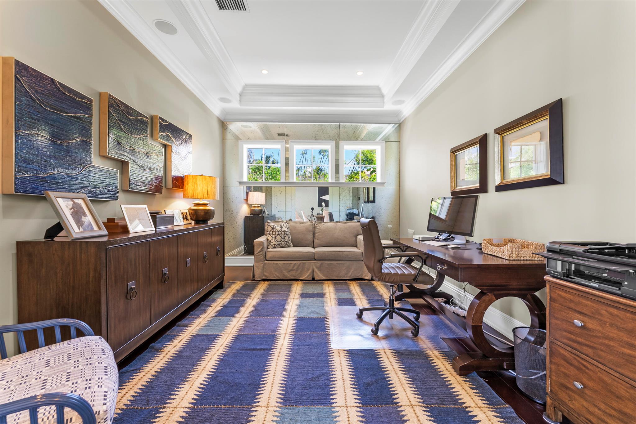 TROPIC ISLE 2ND SEC - Residential