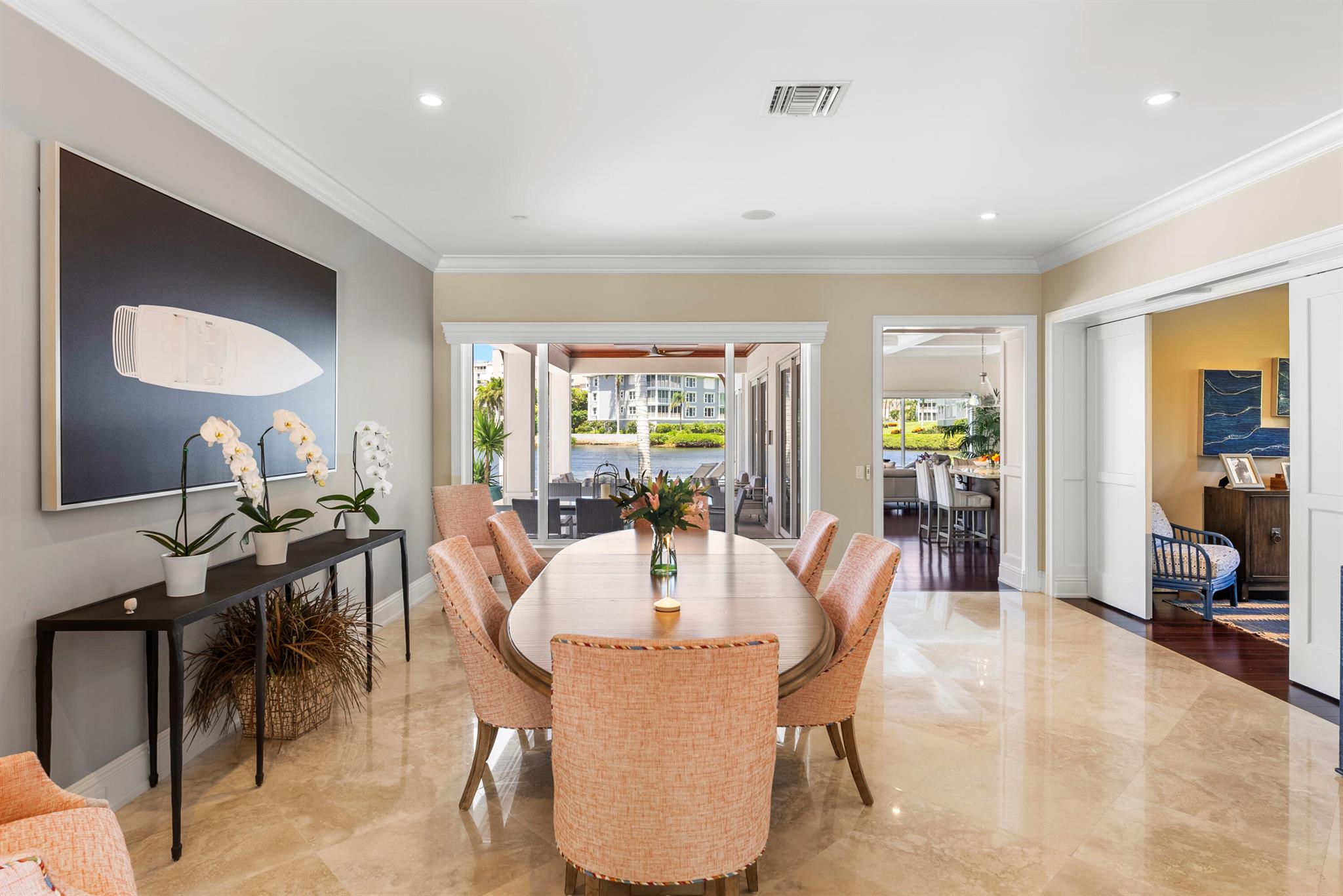 TROPIC ISLE 2ND SEC - Residential