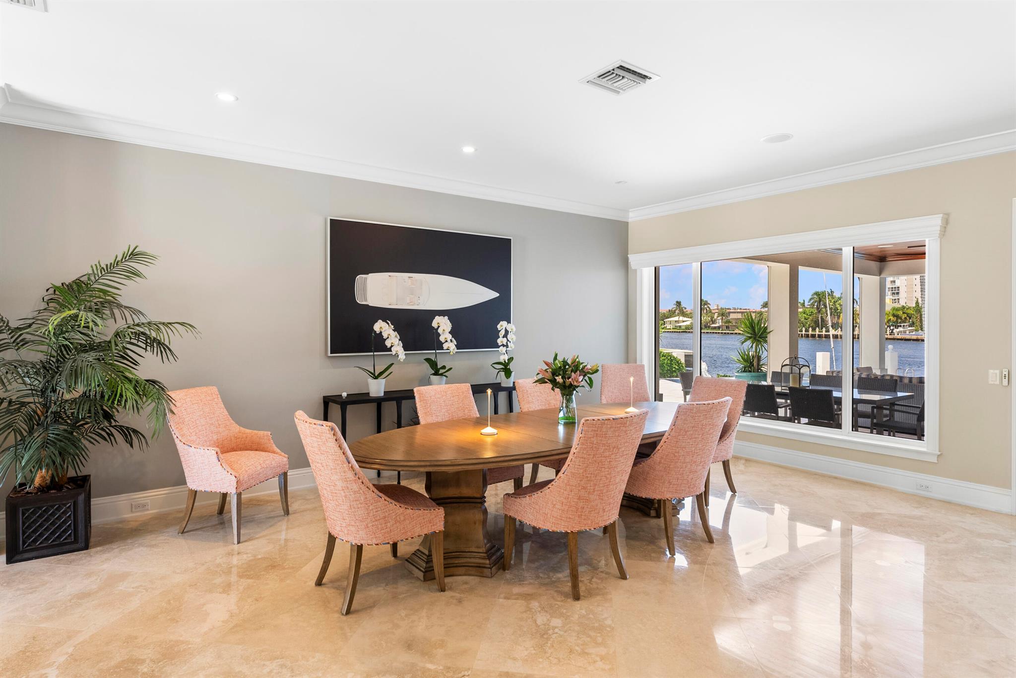 TROPIC ISLE 2ND SEC - Residential