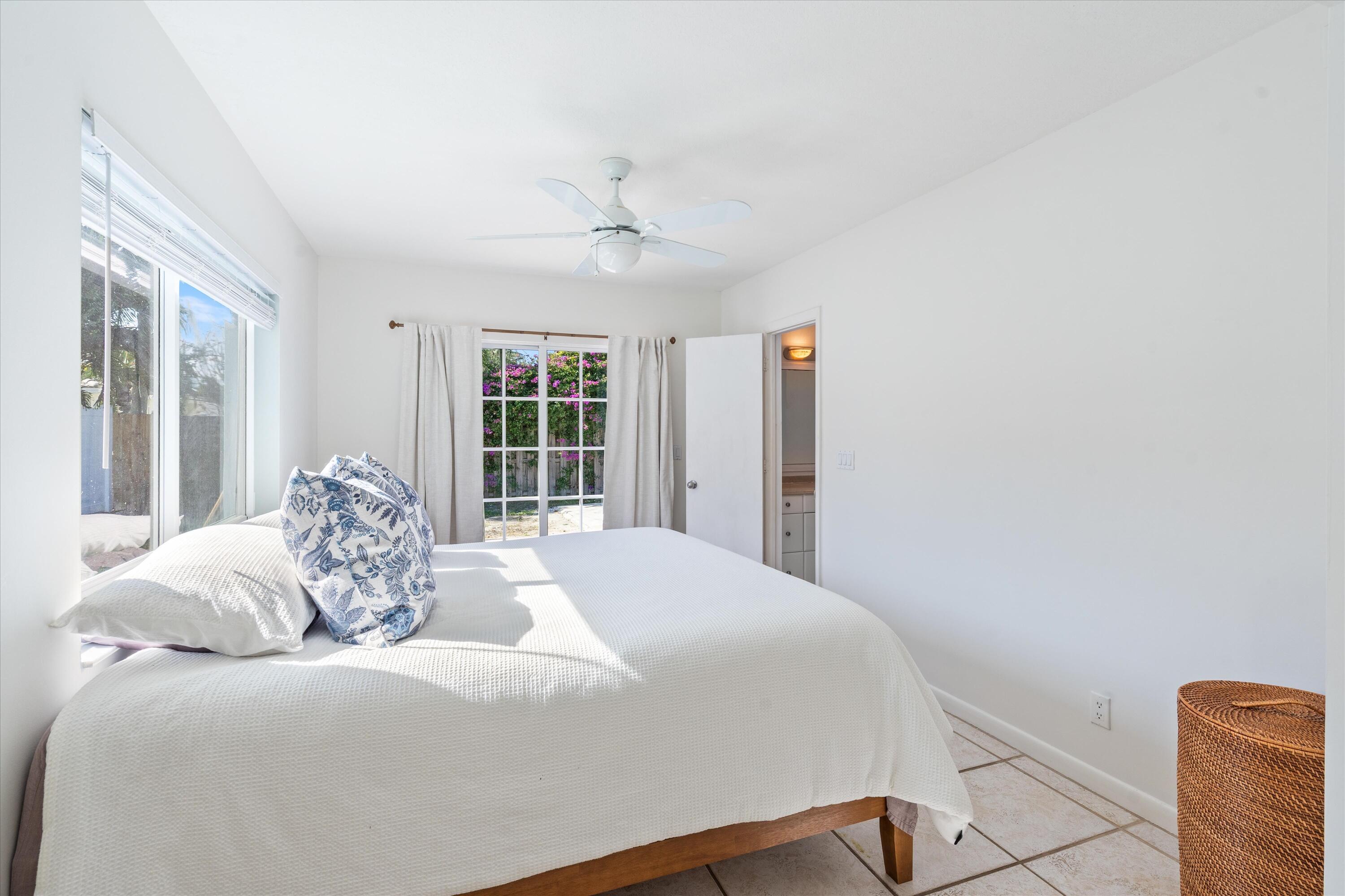 DEER-POMP ESTATES - Residential