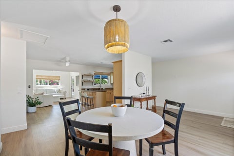 Tiny photo for 4921 NE 23rd Avenue, Lighthouse Point, FL 33064 (MLS # B26033270)