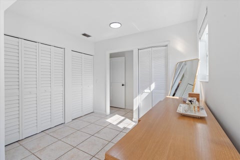 Tiny photo for 4921 NE 23rd Avenue, Lighthouse Point, FL 33064 (MLS # B26033270)