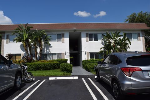 151 SE 6th Avenue 14 Pompano Beach FL 33060