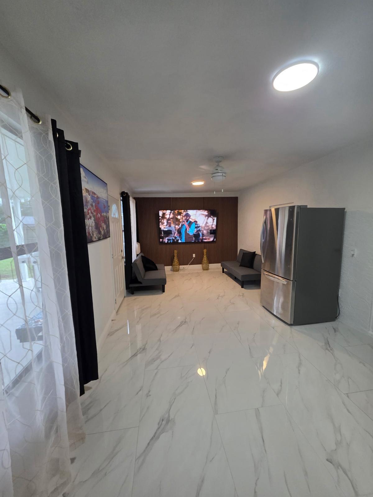 PORT ST LUCIE SECTION 18 - Residential