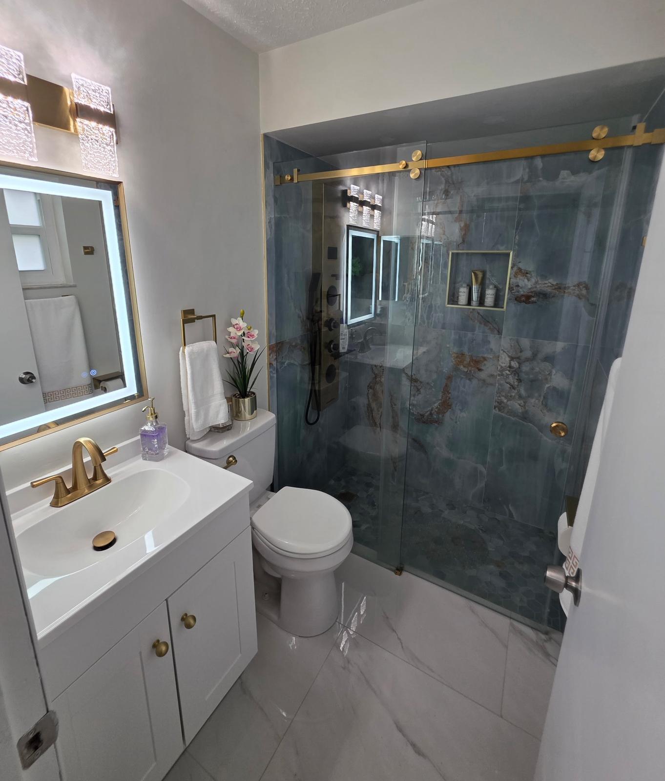 PORT ST LUCIE SECTION 18 - Residential