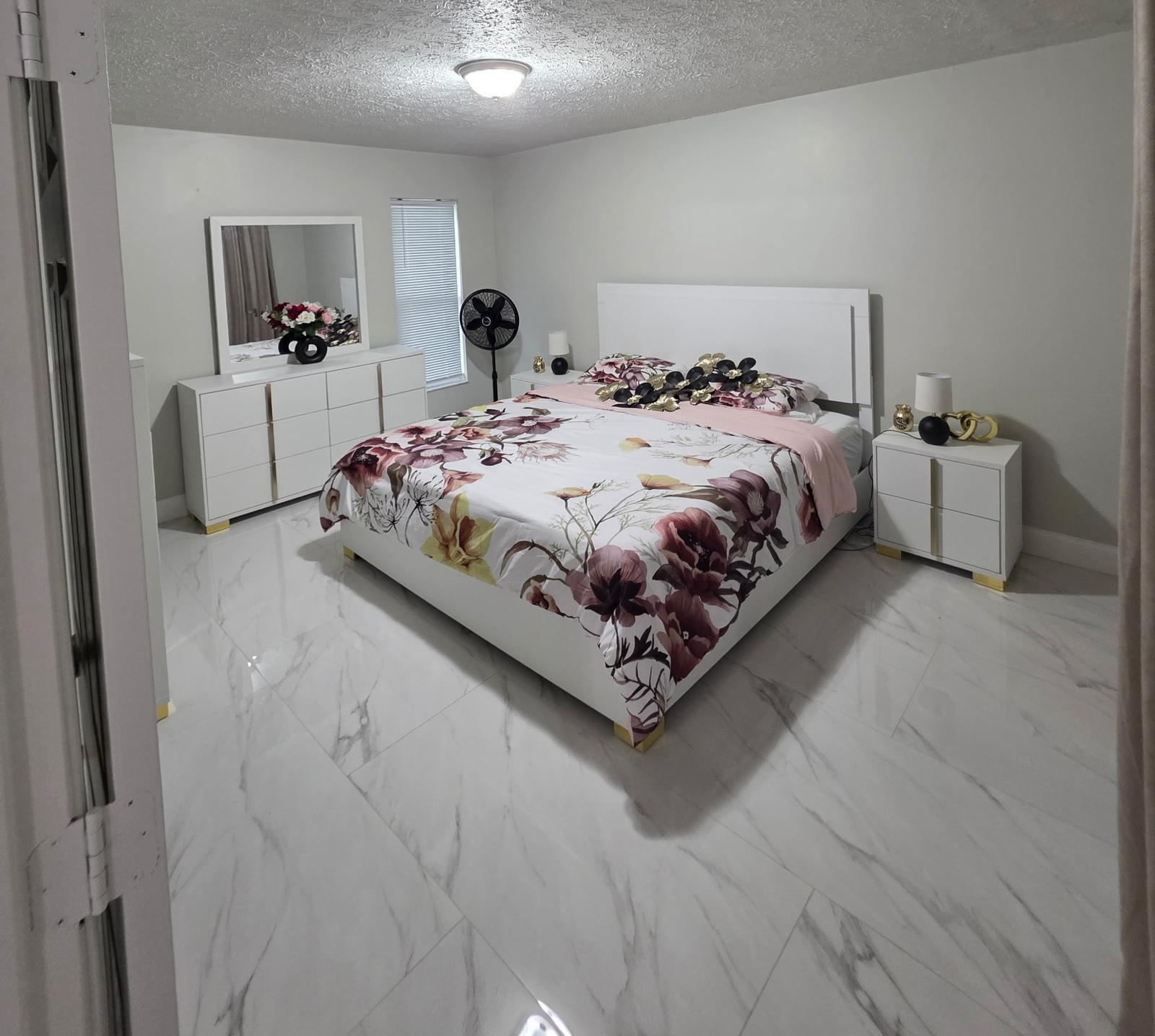 PORT ST LUCIE SECTION 18 - Residential