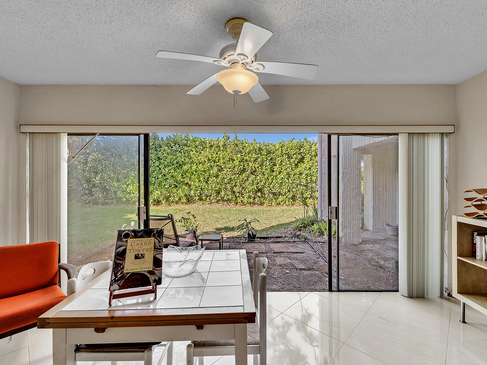 WOODHAVEN CONDO - Residential Lease