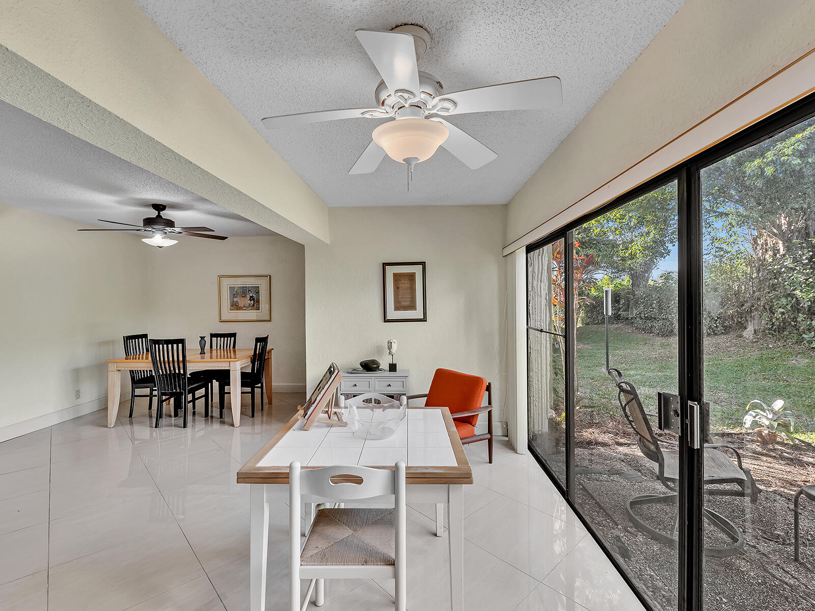 WOODHAVEN CONDO - Residential Lease