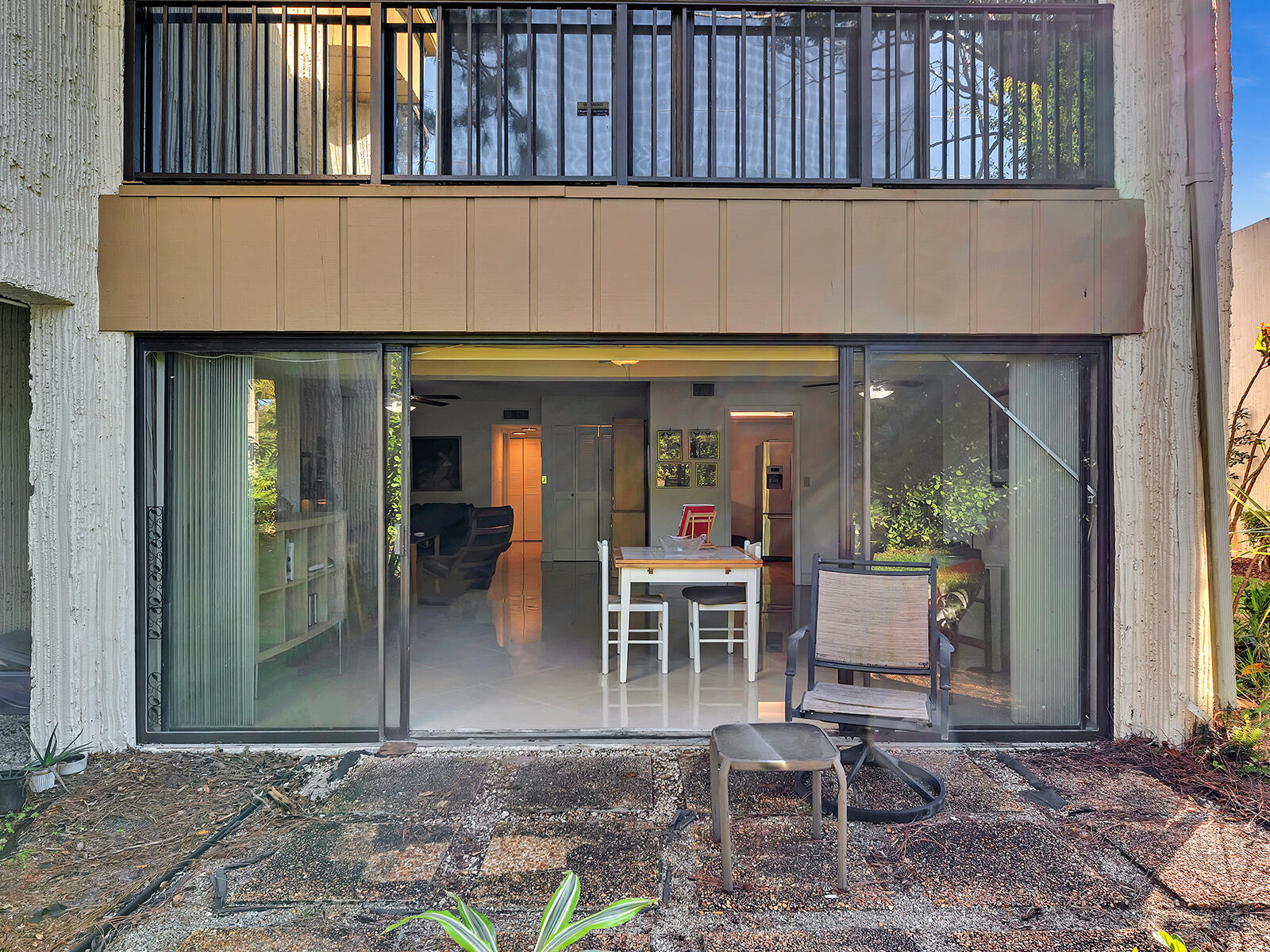 WOODHAVEN CONDO - Residential Lease