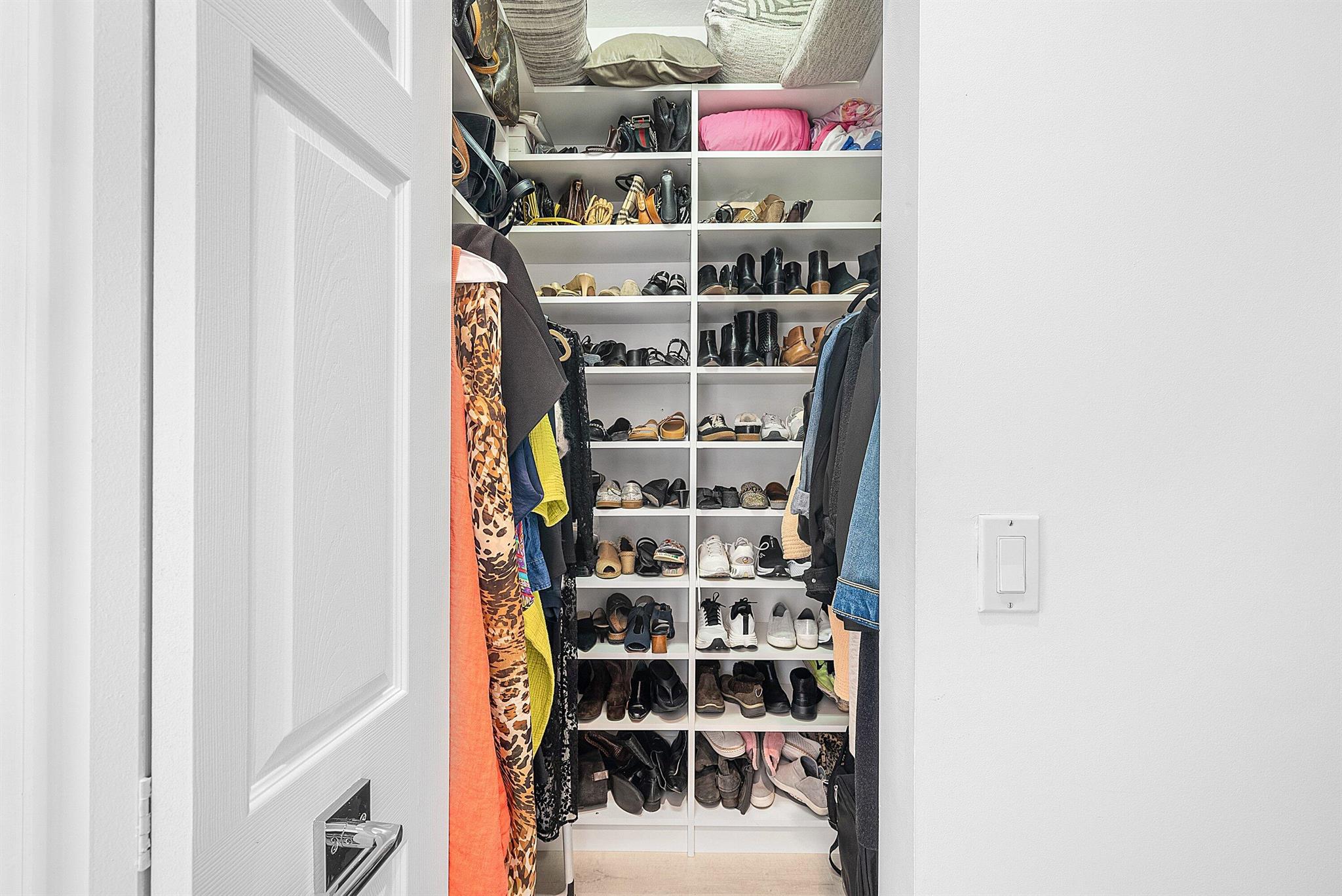 VIZCAYA 2 - Residential