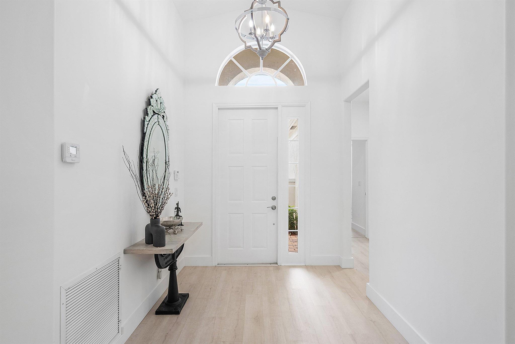 VIZCAYA 2 - Residential