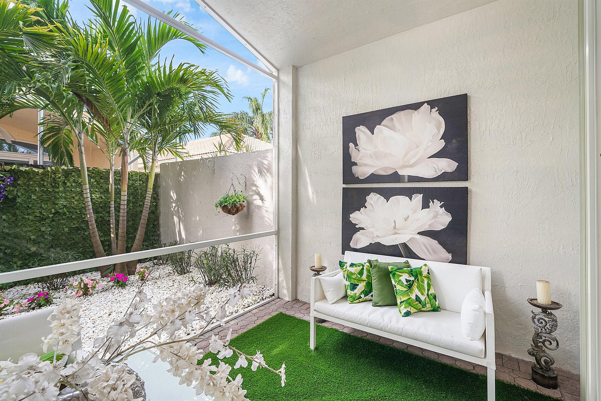 VIZCAYA 2 - Residential