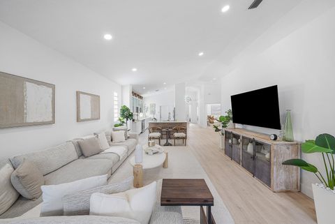 15553 Canabria Lane Delray Beach FL 33446