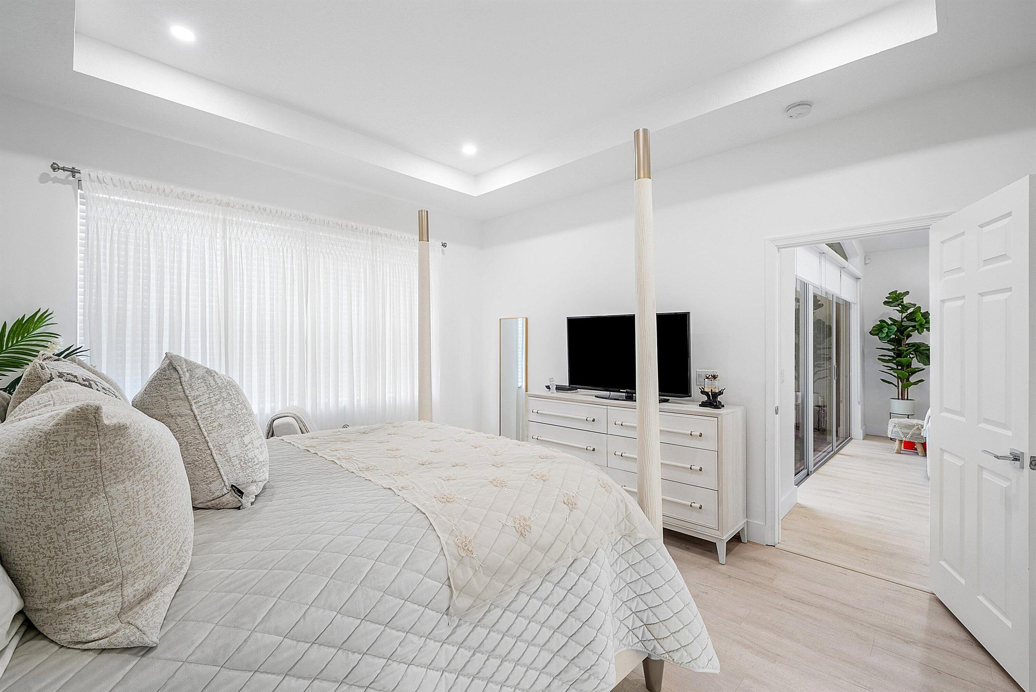 VIZCAYA 2 - Residential