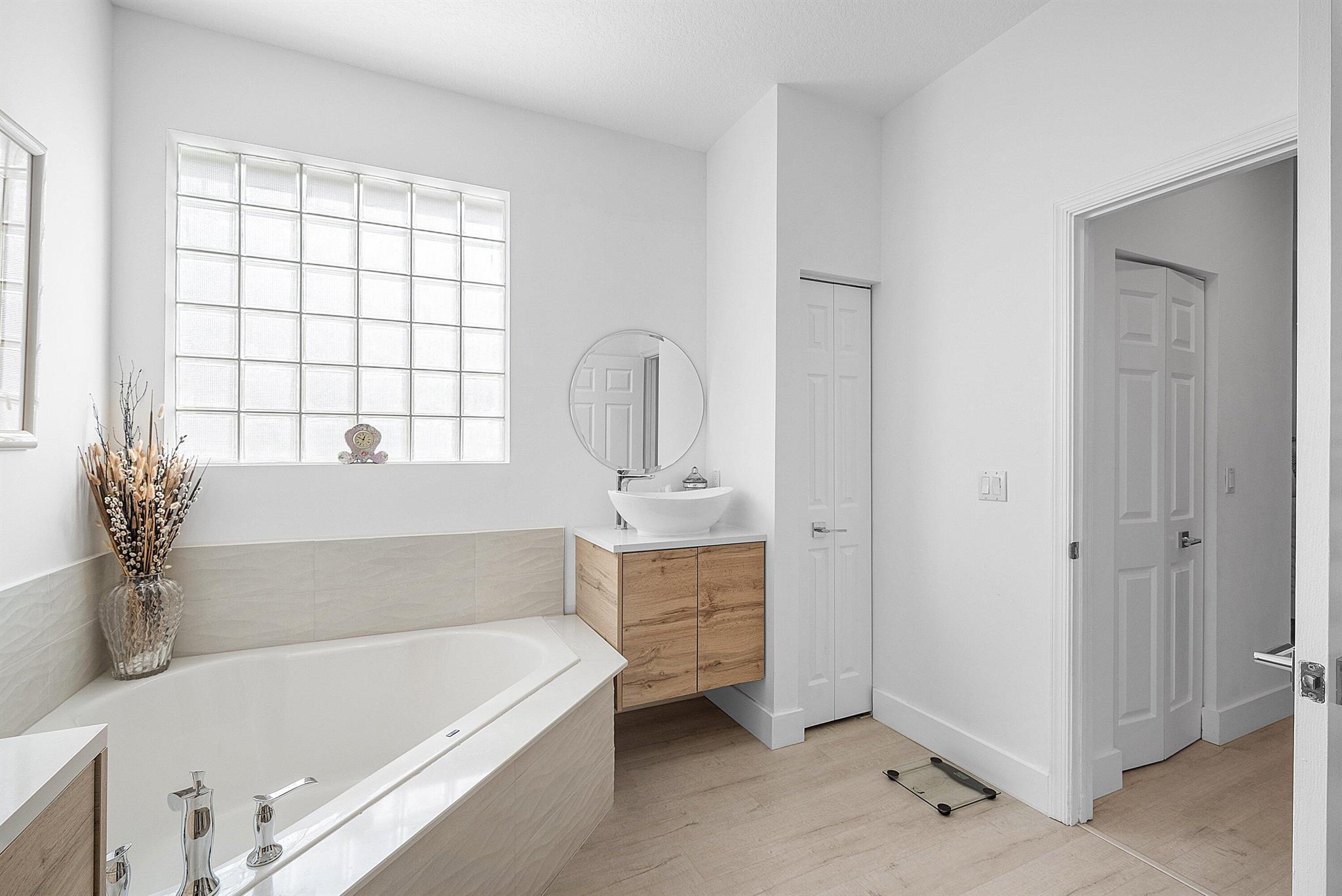 VIZCAYA 2 - Residential