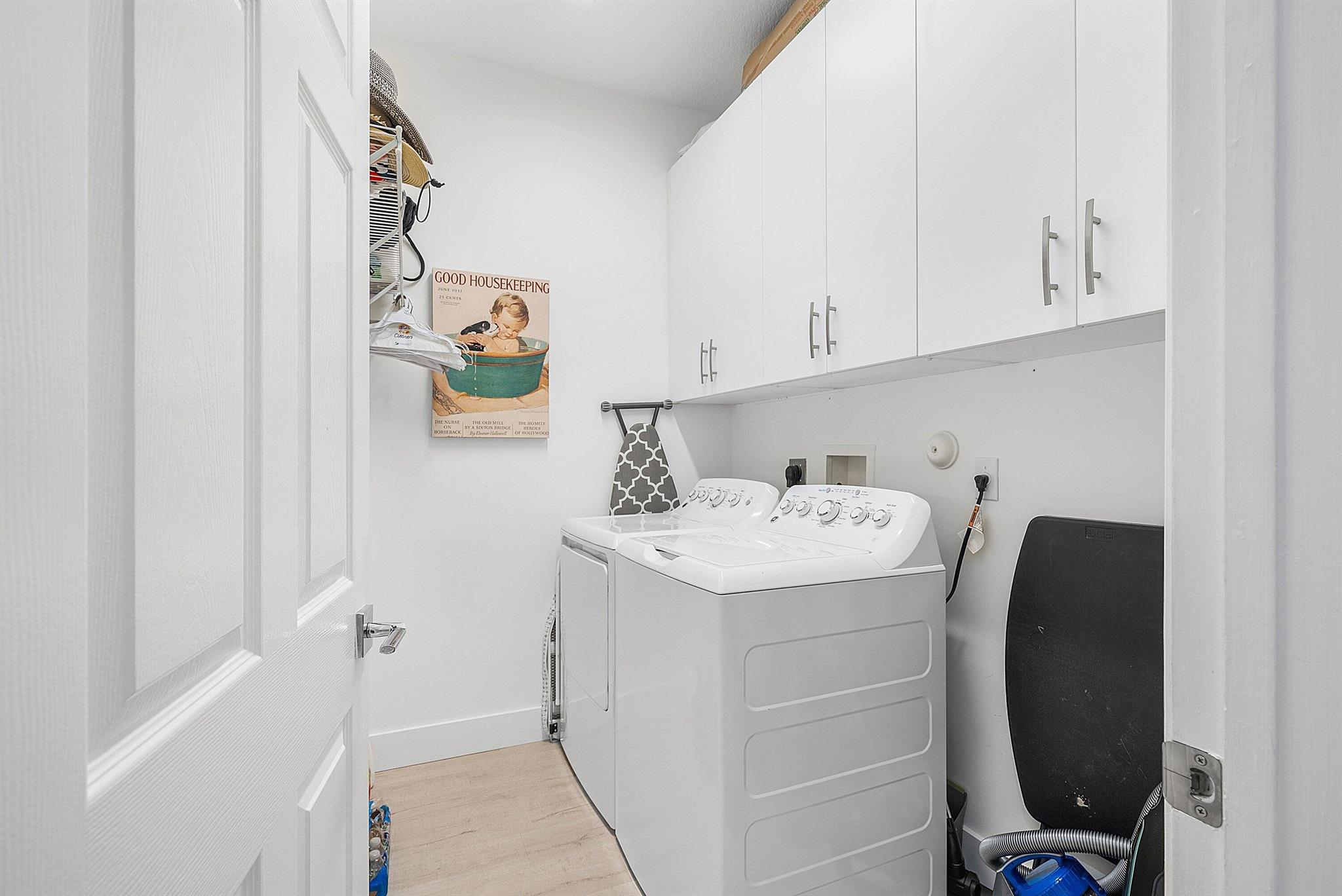 VIZCAYA 2 - Residential