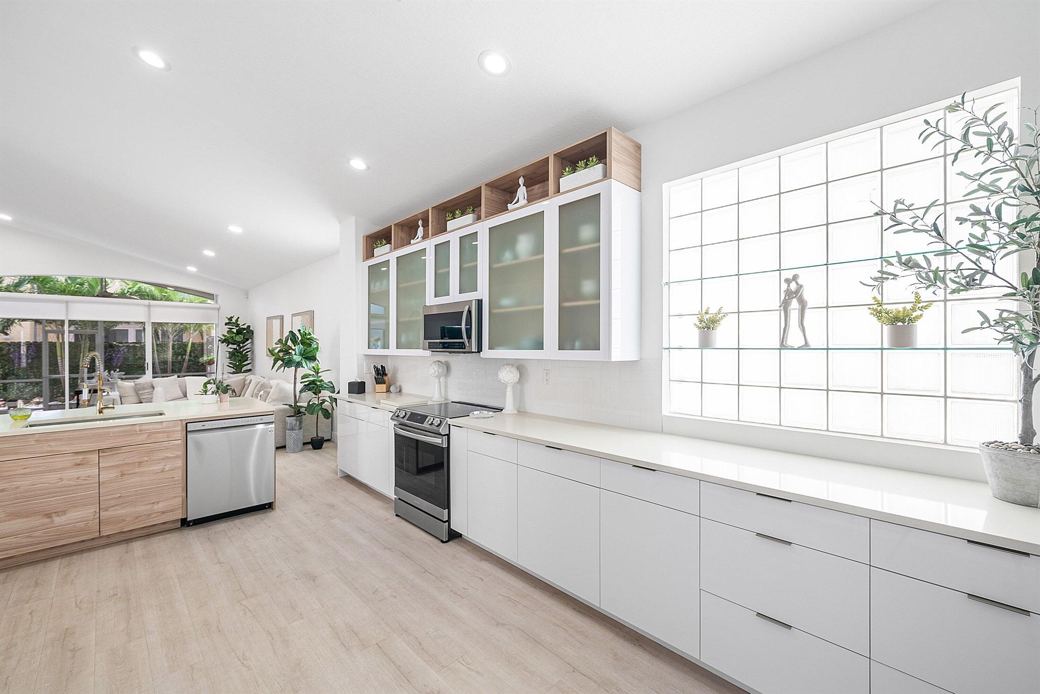 VIZCAYA 2 - Residential