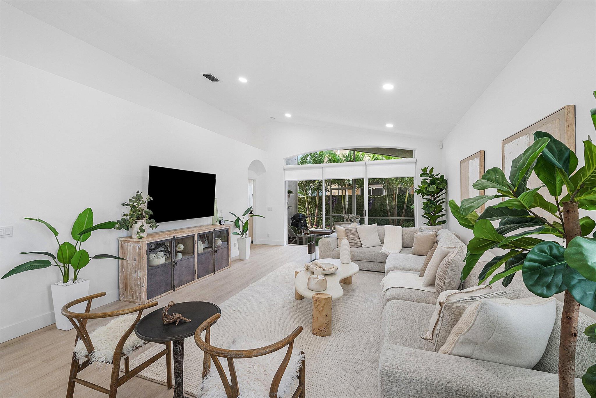 VIZCAYA 2 - Residential