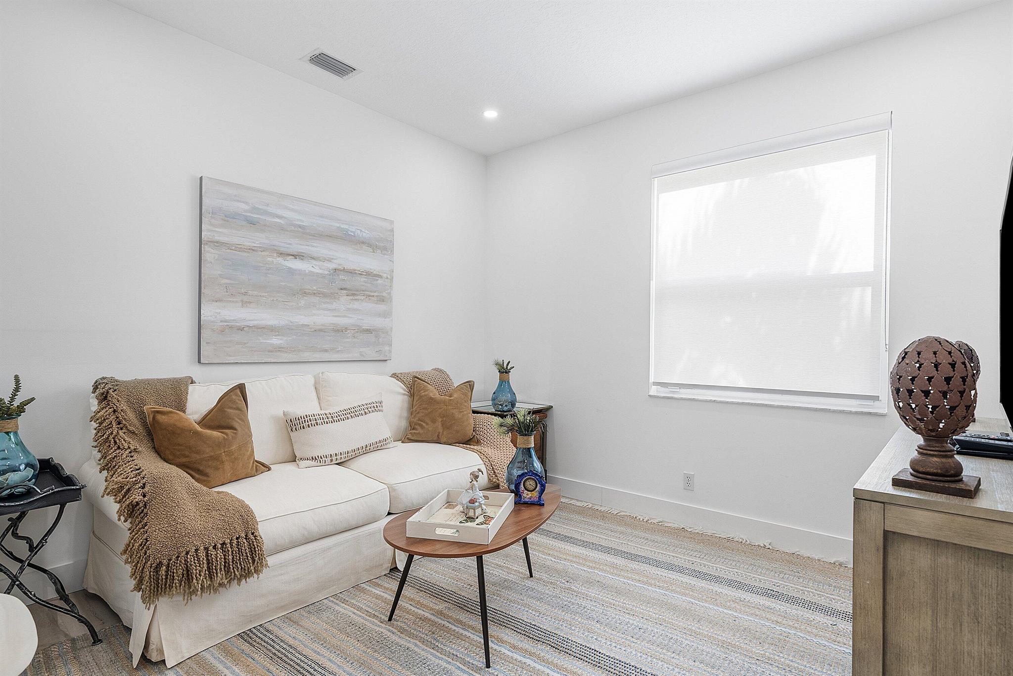 VIZCAYA 2 - Residential