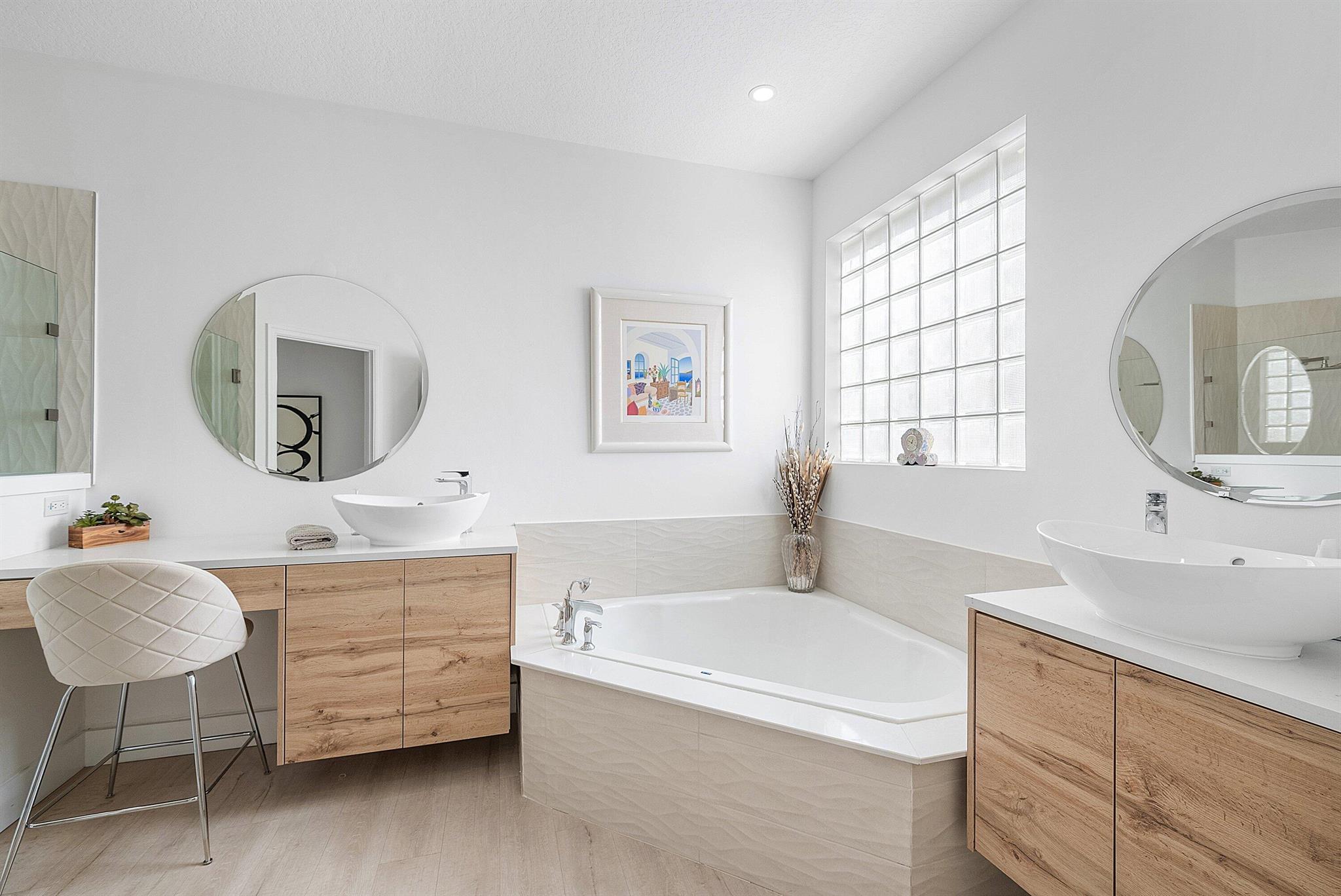 VIZCAYA 2 - Residential