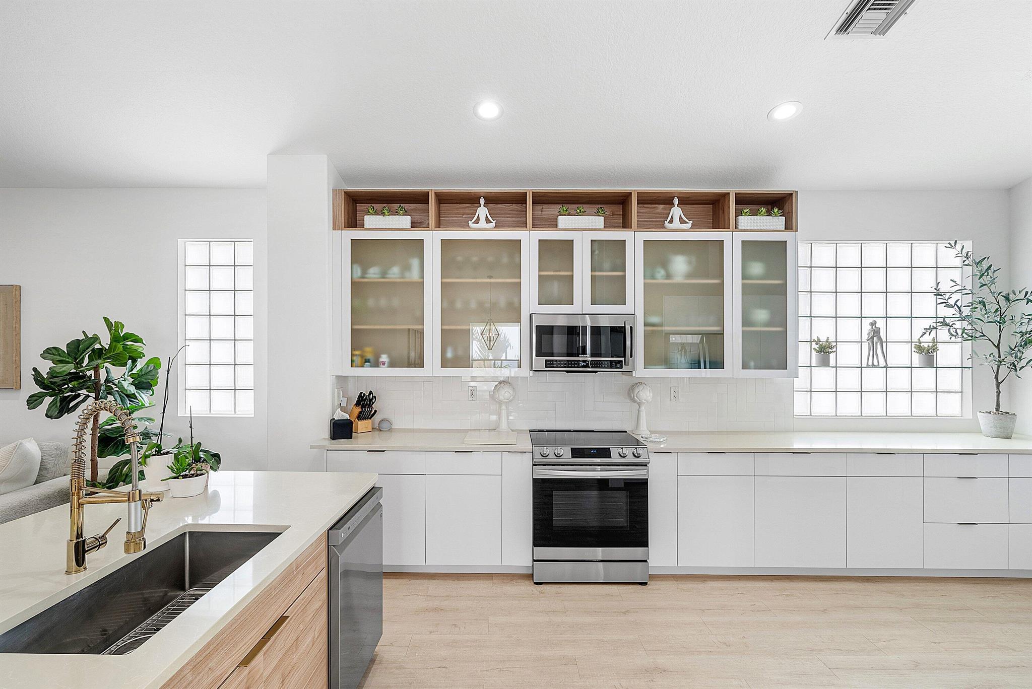 VIZCAYA 2 - Residential