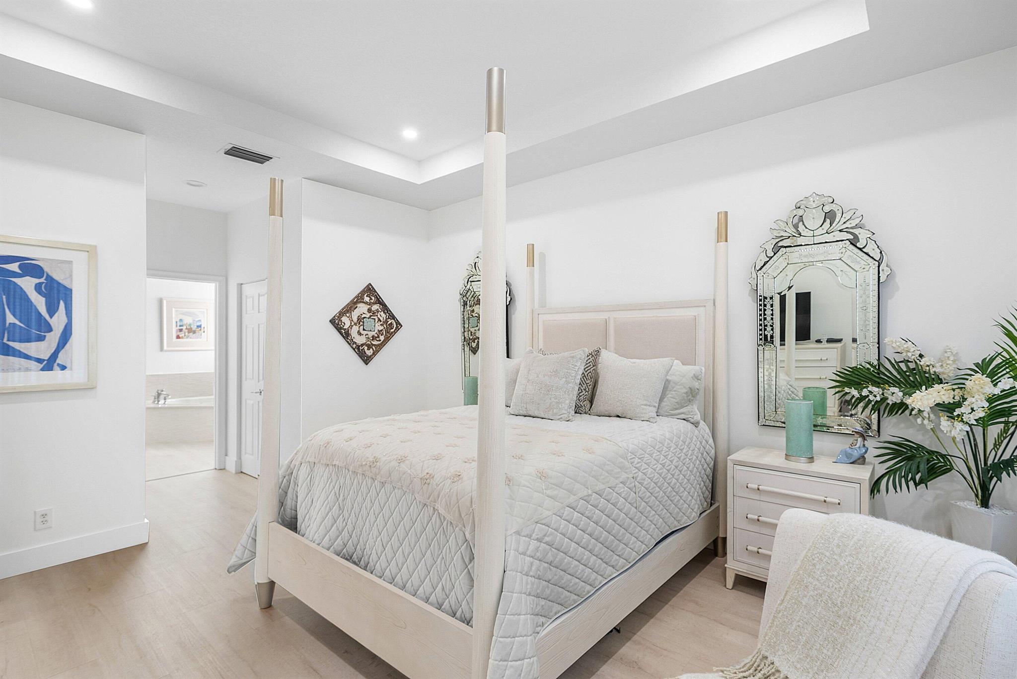 VIZCAYA 2 - Residential