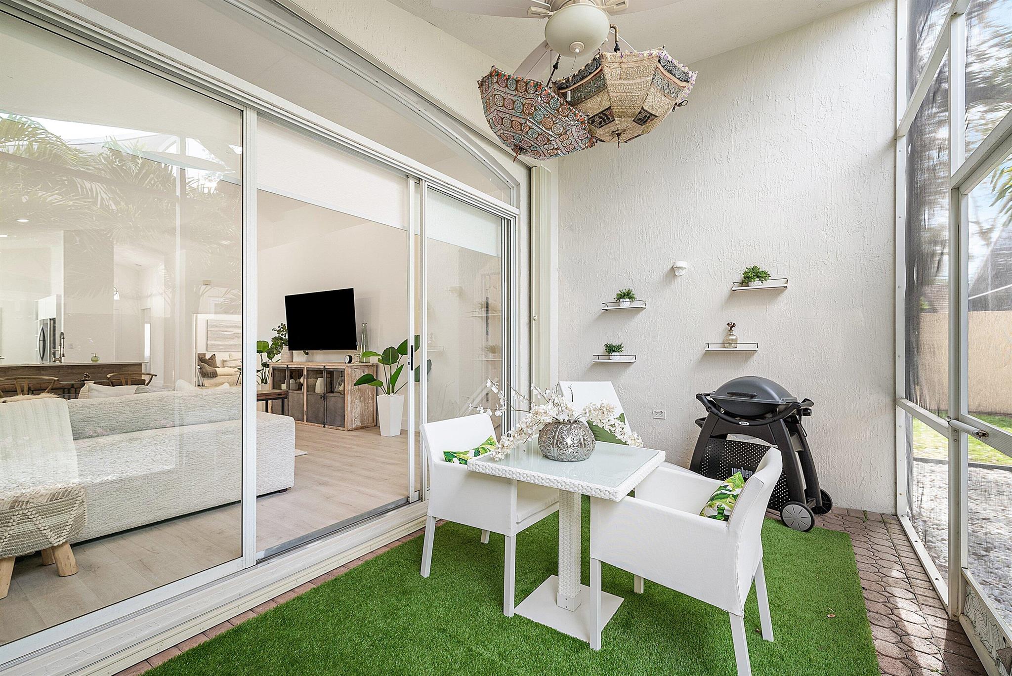 VIZCAYA 2 - Residential