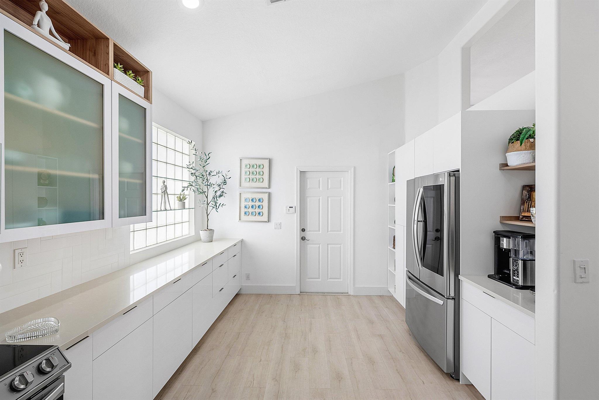 VIZCAYA 2 - Residential