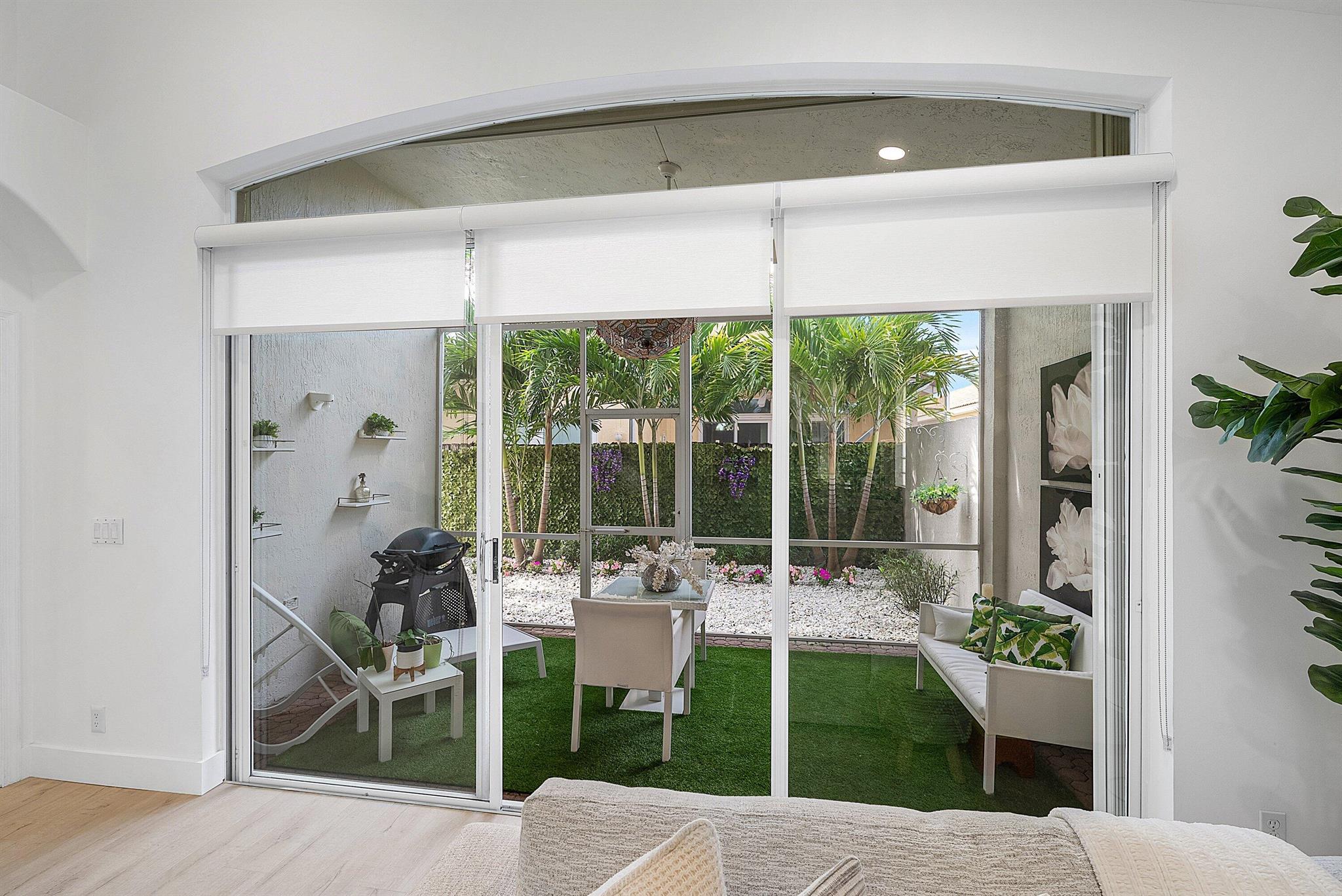 VIZCAYA 2 - Residential