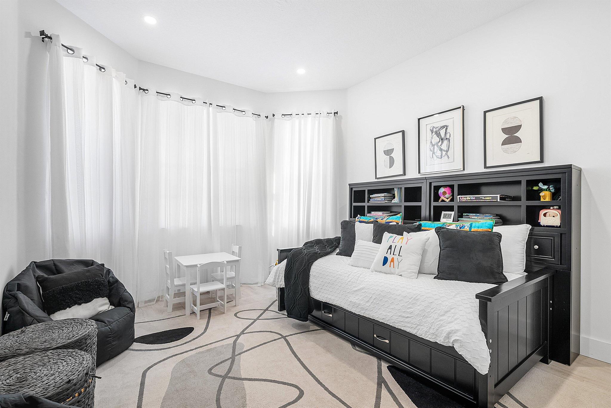 VIZCAYA 2 - Residential