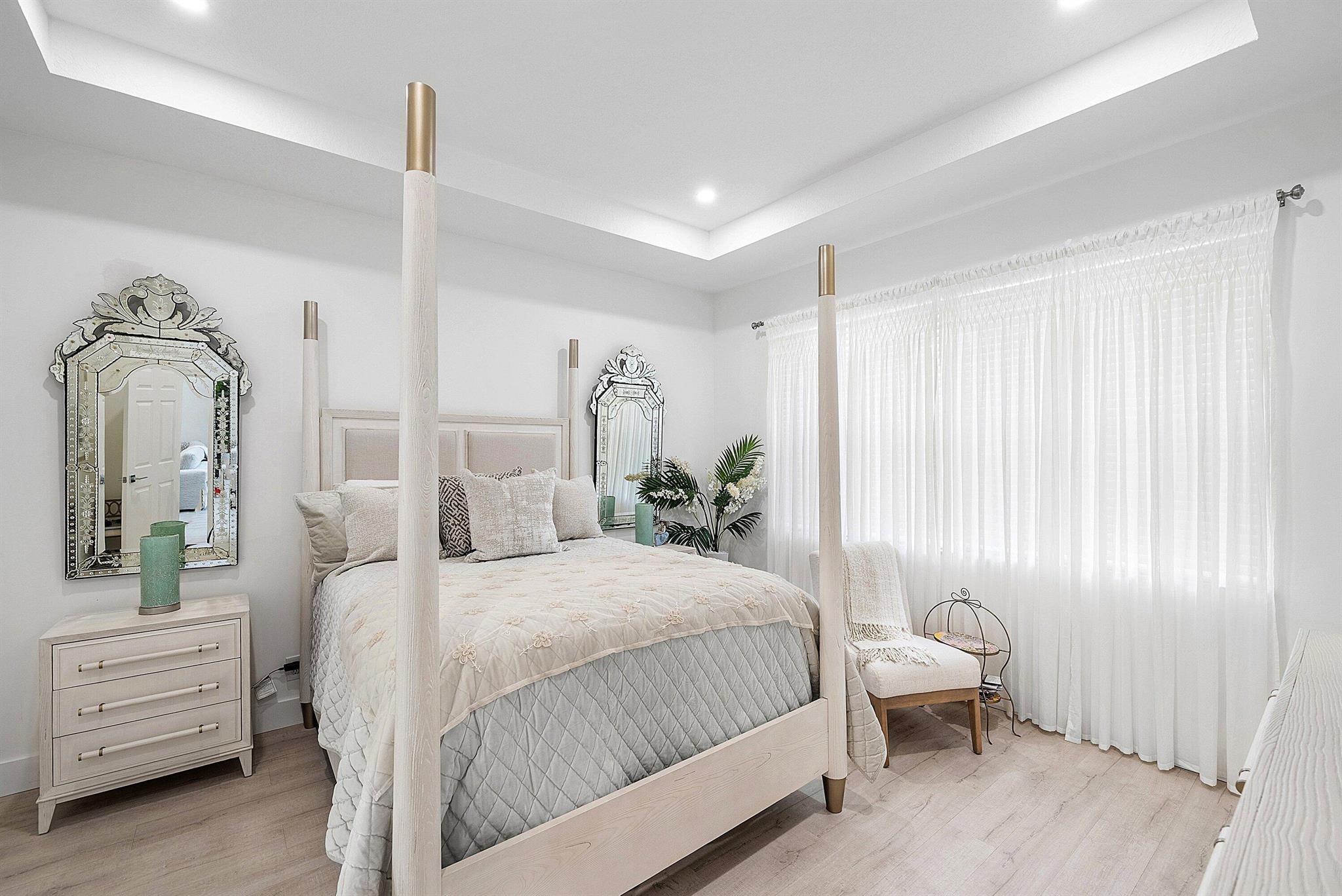 VIZCAYA 2 - Residential