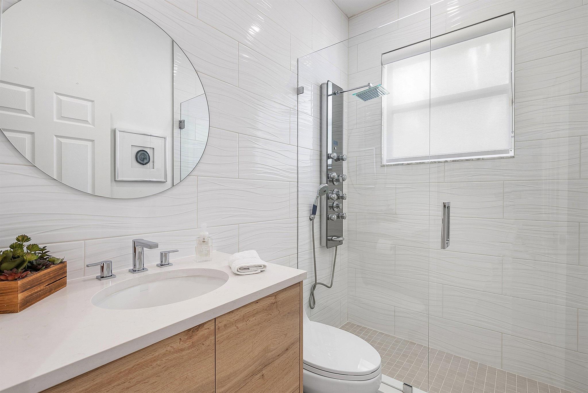 VIZCAYA 2 - Residential