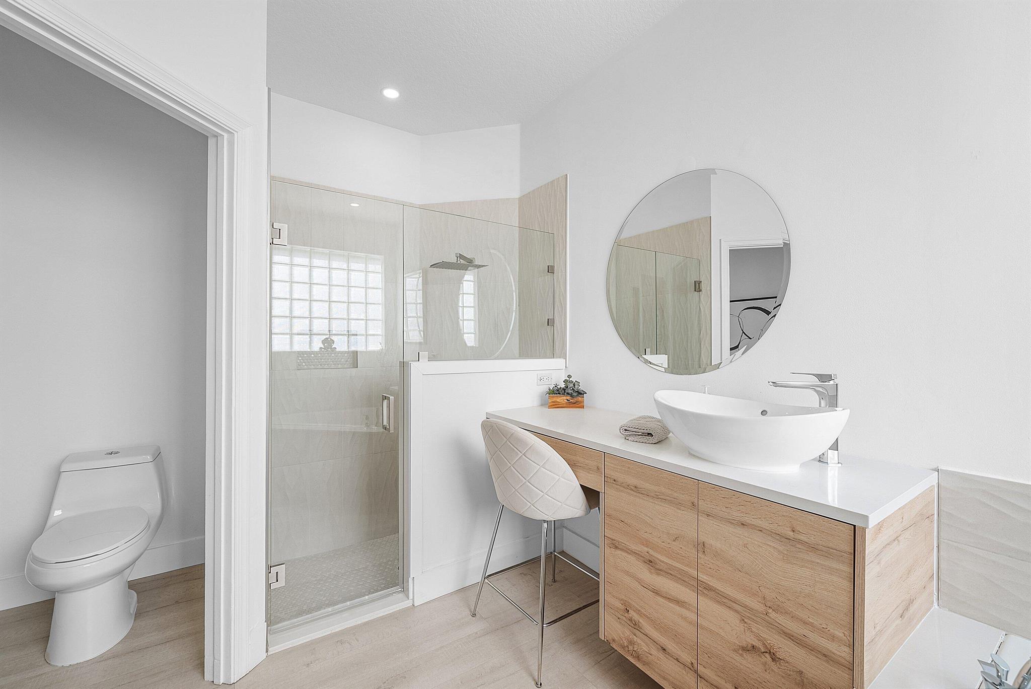 VIZCAYA 2 - Residential