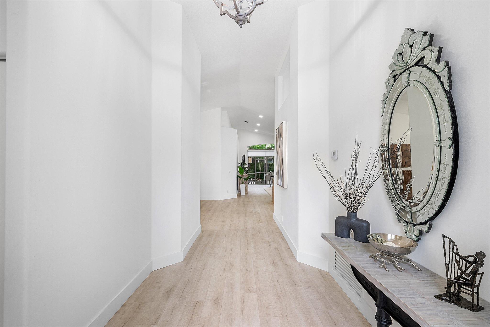 VIZCAYA 2 - Residential