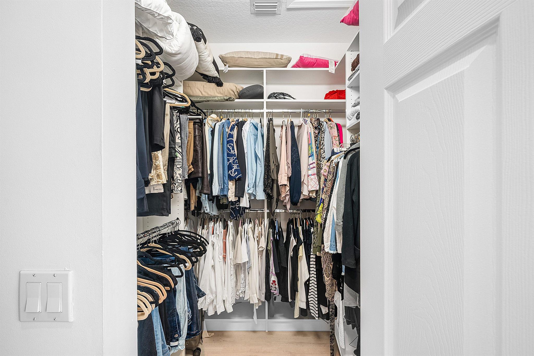 VIZCAYA 2 - Residential