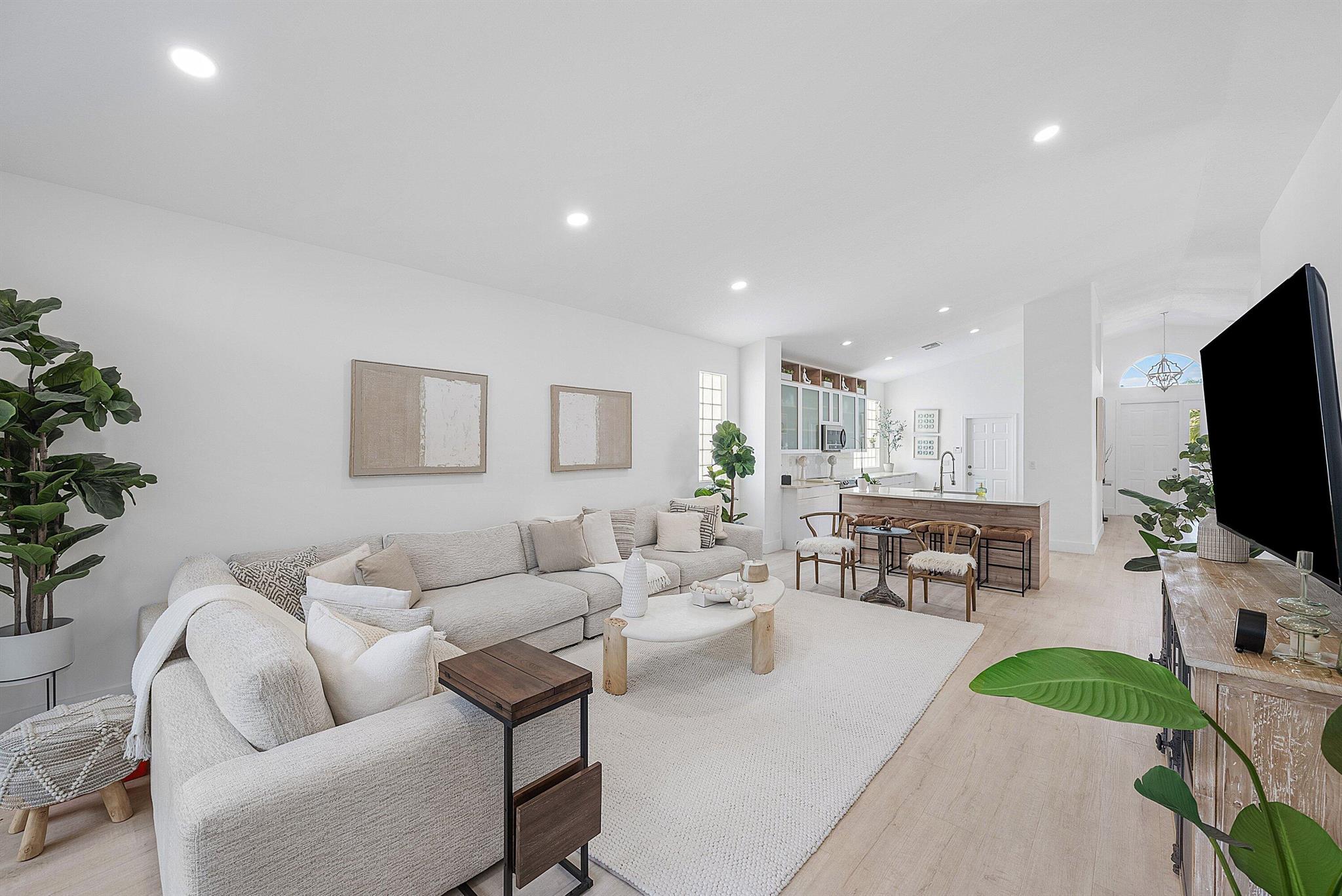 VIZCAYA 2 - Residential