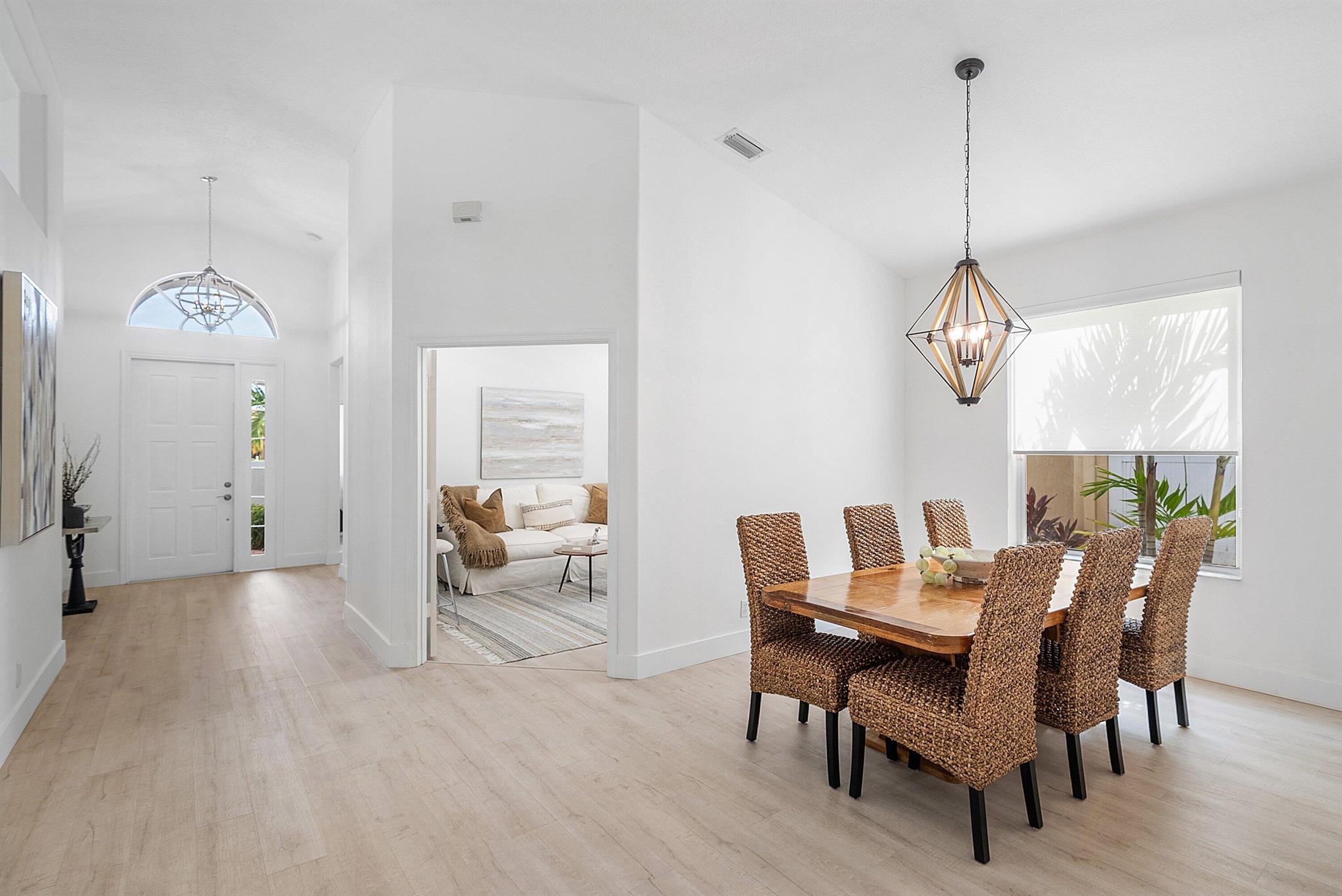 VIZCAYA 2 - Residential