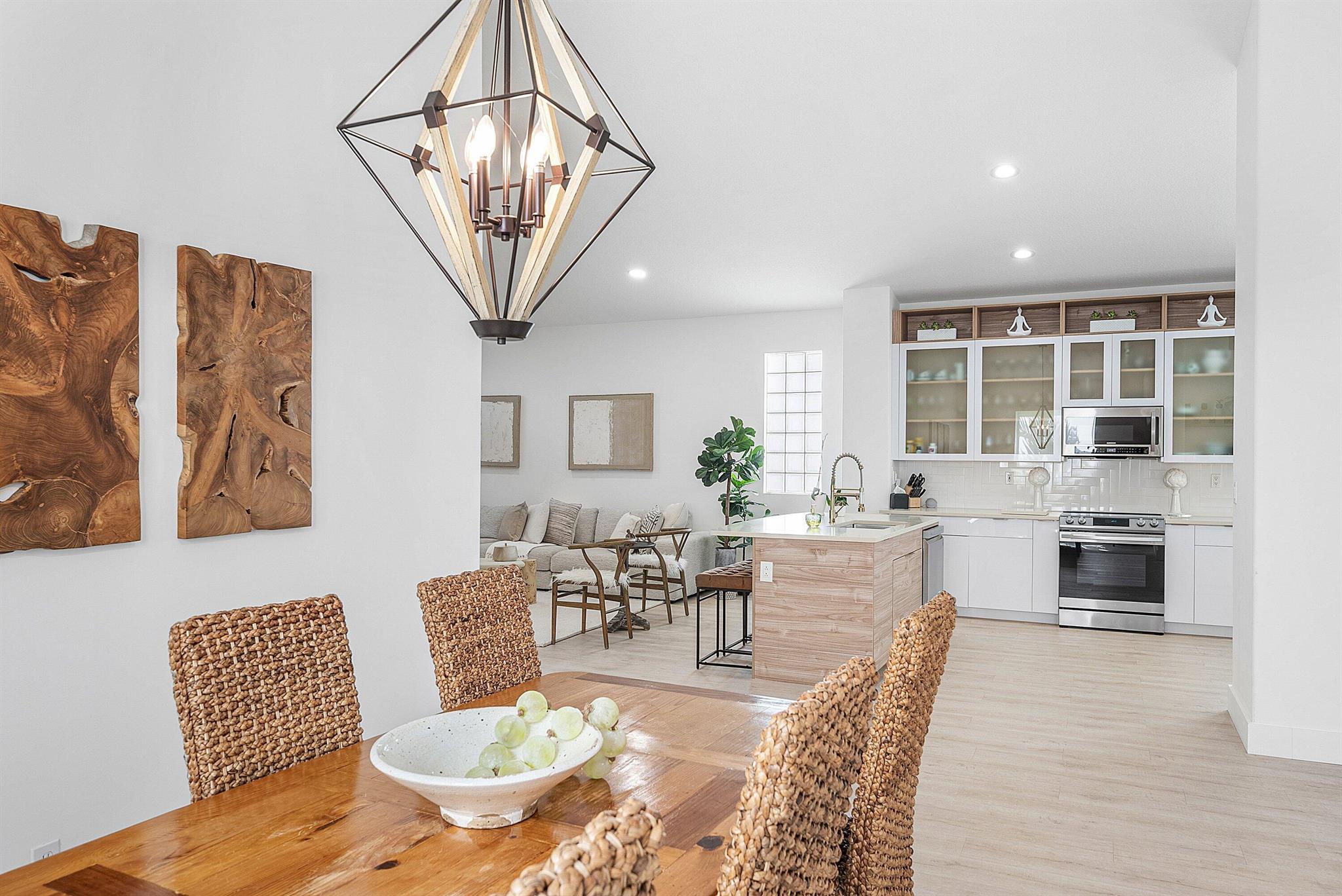 VIZCAYA 2 - Residential