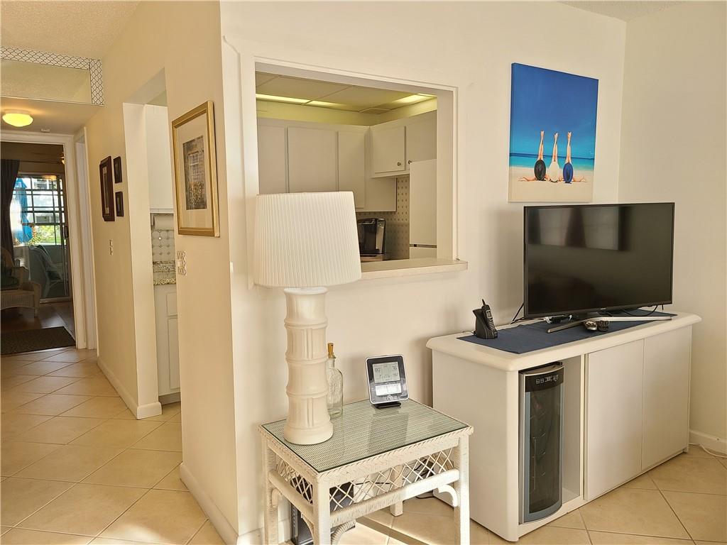CENTURY VILLAGE - Residential