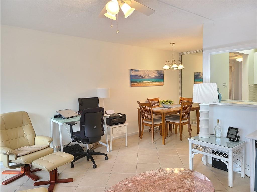 CENTURY VILLAGE - Residential