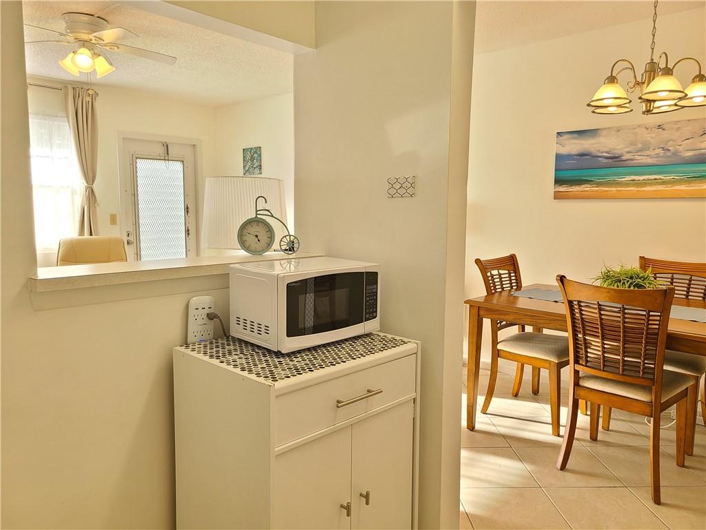 CENTURY VILLAGE - Residential