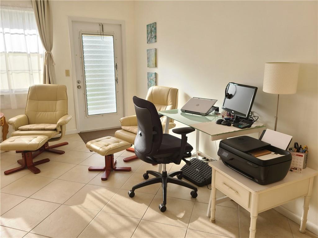 CENTURY VILLAGE - Residential
