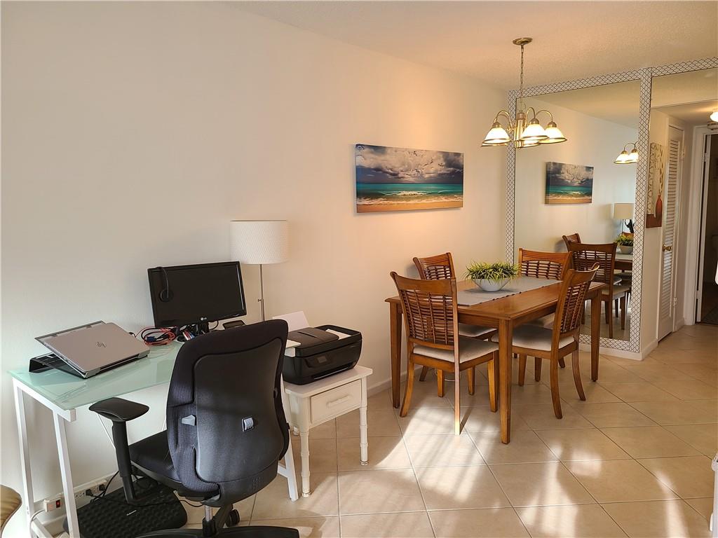 CENTURY VILLAGE - Residential