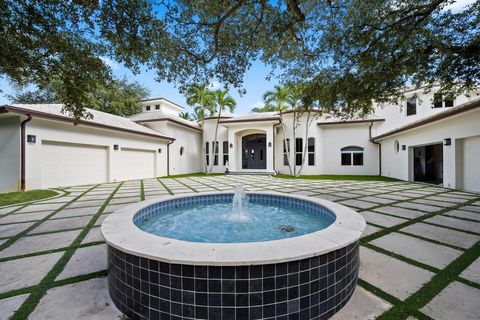 2270 Wilsee Road Palm Beach Gardens FL 33410