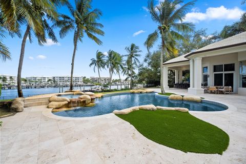 2270 Wilsee Road Palm Beach Gardens FL 33410