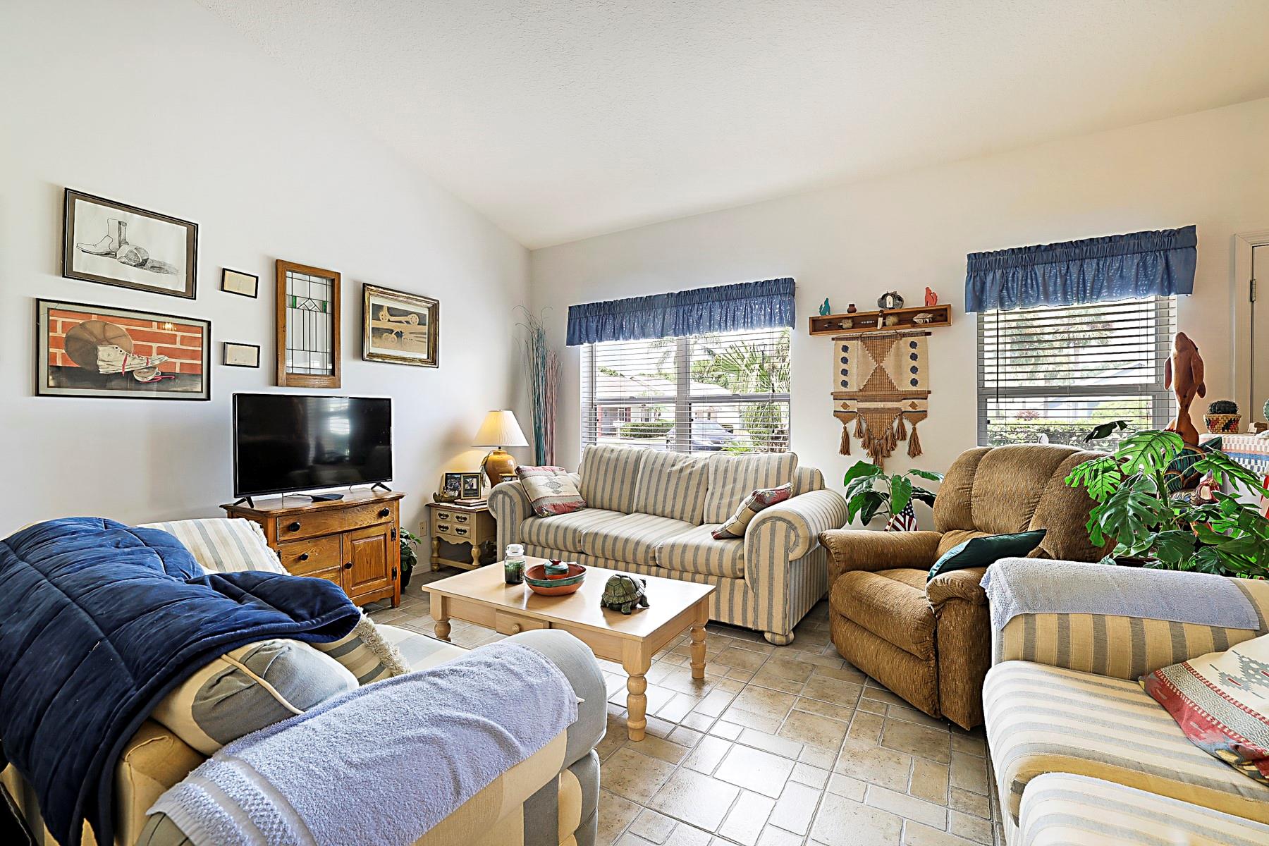 Isles of Tuscany - Residential