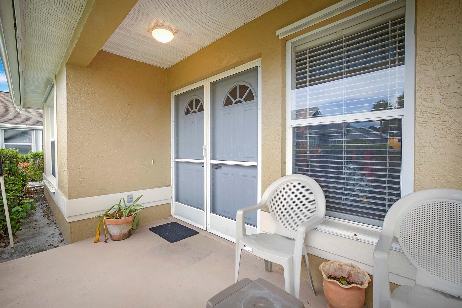 Isles of Tuscany - Residential